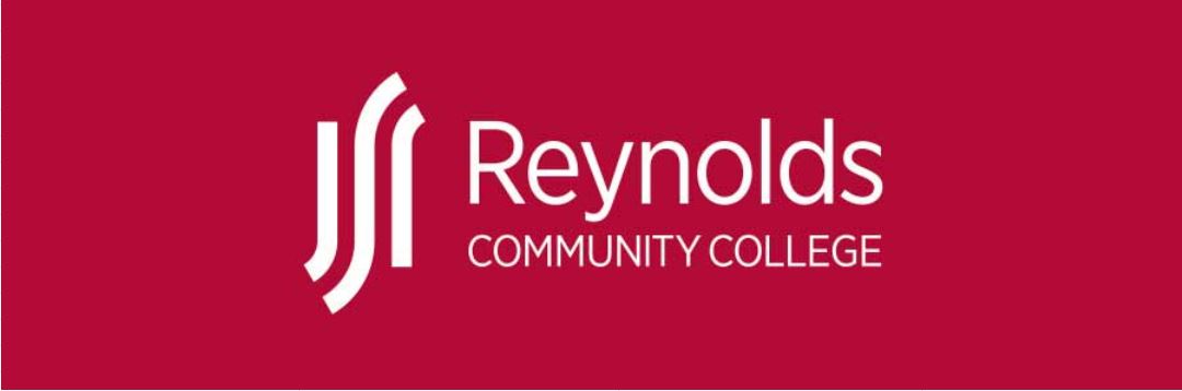 Reynolds Community College